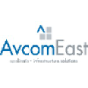 AvcomEast Inc