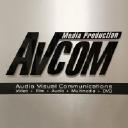 avcommedia.com