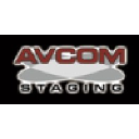 avcomstaging.com