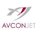 avconjet.at