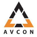 avconprojects.com.au