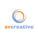 avcreative.com.au
