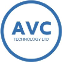 avctechcorp.com