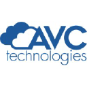 avctechnologies.com