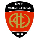 avcvogherese1919.it