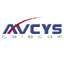 AVCYS Telecom in Elioplus
