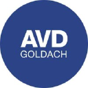 avd.ch