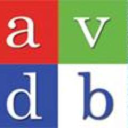 avdb-group.com