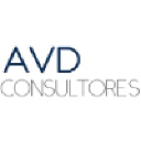 avdconsultores.com