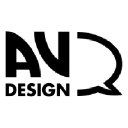 avdesign.dk