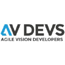 avdevs.com