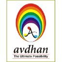 avdhan.com