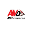 avdimensions.com