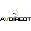 avdirect.com