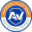 antelope valley union high school district