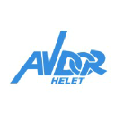 avdor-hlt.com