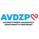 avdzp.cz