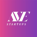 ave-startups.com