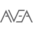 aveacontracting.com