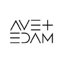 aveandedam.com