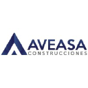 aveasa.com