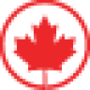 Avecanada
