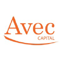 aveccapital.com