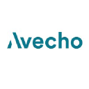 avecho.com.au