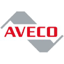 AVECO Inc
