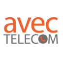 avectelecom.co.uk