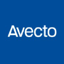 avecto.com