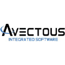 Avectous Integrated Software Inc