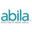 avectra.com