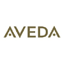 Natural Hair Products, Shampoos, Conditioners & Salons | Aveda
