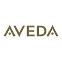 aveda.com