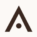 Logo der Brand tanjabrockmannofficial <> Aveda | 20aveda