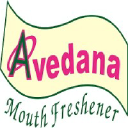 avedanamouthfreshener.com