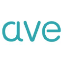Ave