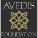 avedisfoundation.org