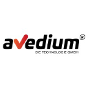 avedium.com