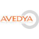 avedya.com