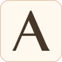 AA  Avatar