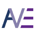 aveforensic
