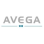 Avega Group logo
