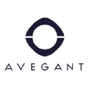 Avegant Corporation