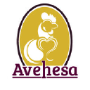 avehesa.com.co