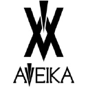 aveika.co.uk