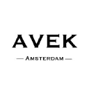 avek-amsterdam.com