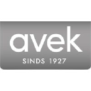 avek.com