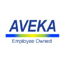 aveka.com